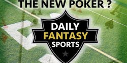 daily fantasy sports