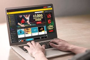 bovada casino usa